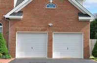 free Foxholes garage construction quotes