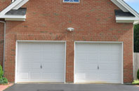 free Foxholes garage extension quotes