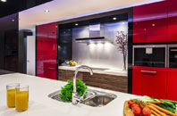 Foxholes kitchen extensions